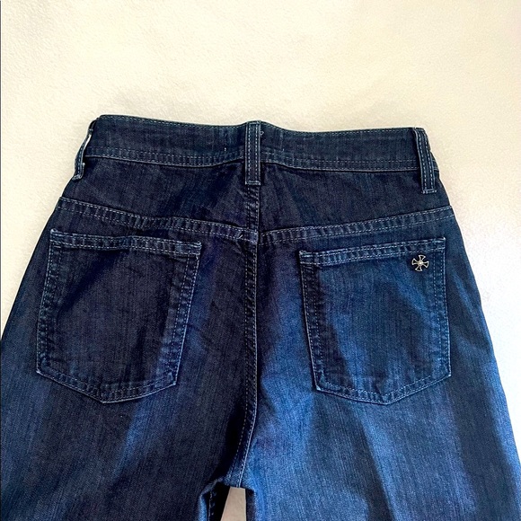 Habitual Jeans - Picture 2 of 5